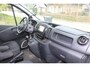 Opel Vivaro DUBBEL CABINE LANG MARGE BUS 1.6 CDTI L2H1 DC Sport EcoFlex