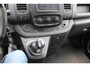 Opel Vivaro DUBBEL CABINE LANG MARGE BUS 1.6 CDTI L2H1 DC Sport EcoFlex