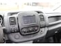 Opel Vivaro DUBBEL CABINE LANG MARGE BUS 1.6 CDTI L2H1 DC Sport EcoFlex
