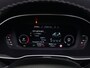 Audi Q3 35 TFSI S edition Competition S Line Maxtrix-LED | Stoelverw. | Carplay | S-line | Camera 46