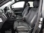 Audi Q3 35 TFSI S edition Competition Maxtrix-LED | Stoelverw. | Carplay | S-line | Camera 46