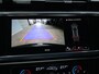 Audi Q3 35 TFSI S edition Competition S Line Maxtrix-LED | Stoelverw. | Carplay | S-line | Camera 46