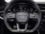 Audi Q3 35 TFSI S edition Competition S Line Maxtrix-LED | Stoelverw. | Carplay | S-line | Camera 46