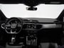 Audi Q3 35 TFSI S edition Competition Maxtrix-LED | Stoelverw. | Carplay | S-line | Camera 46