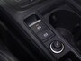 Audi Q3 35 TFSI S edition Competition S Line Maxtrix-LED | Stoelverw. | Carplay | S-line | Camera 46