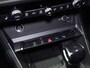 Audi Q3 35 TFSI S edition Competition S Line Maxtrix-LED | Stoelverw. | Carplay | S-line | Camera 46