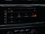 Audi Q3 35 TFSI S edition Competition S Line Maxtrix-LED | Stoelverw. | Carplay | S-line | Camera 46