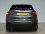 Audi Q3 35 TFSI S edition Competition Maxtrix-LED | Stoelverw. | Carplay | S-line | Camera 46