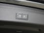 Audi Q3 35 TFSI S edition Competition Maxtrix-LED | Stoelverw. | Carplay | S-line | Camera 46