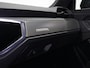 Audi Q3 35 TFSI S edition Competition S Line Maxtrix-LED | Stoelverw. | Carplay | S-line | Camera 46