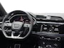 Audi Q3 35 TFSI S edition Competition S Line Maxtrix-LED | Stoelverw. | Carplay | S-line | Camera 46