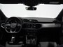Audi Q3 35 TFSI S edition Competition S Line Maxtrix-LED | Stoelverw. | Carplay | S-line | Camera 46