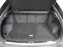 Audi Q3 35 TFSI S edition Competition S Line Maxtrix-LED | Stoelverw. | Carplay | S-line | Camera 46
