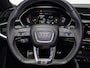 Audi Q3 35 TFSI S edition Competition Maxtrix-LED | Stoelverw. | Carplay | S-line | Camera 46