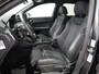 Audi Q3 35 TFSI S edition Competition S Line Maxtrix-LED | Stoelverw. | Carplay | S-line | Camera 46