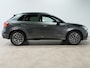 Audi Q3 35 TFSI S edition Competition S Line Maxtrix-LED | Stoelverw. | Carplay | S-line | Camera 46