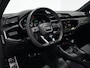 Audi Q3 35 TFSI S edition Competition Maxtrix-LED | Stoelverw. | Carplay | S-line | Camera 46