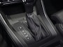 Audi Q3 35 TFSI S edition Competition Maxtrix-LED | Stoelverw. | Carplay | S-line | Camera 46