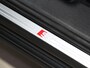 Audi Q3 35 TFSI S edition Competition S Line Maxtrix-LED | Stoelverw. | Carplay | S-line | Camera 46