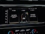 Audi Q3 35 TFSI S edition Competition Maxtrix-LED | Stoelverw. | Carplay | S-line | Camera 46