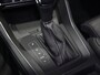 Audi Q3 35 TFSI S edition Competition S Line Maxtrix-LED | Stoelverw. | Carplay | S-line | Camera 46