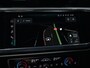 Audi Q3 35 TFSI S edition Competition S Line Maxtrix-LED | Stoelverw. | Carplay | S-line | Camera 46