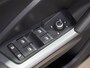 Audi Q3 35 TFSI S edition Competition S Line Maxtrix-LED | Stoelverw. | Carplay | S-line | Camera 46