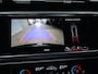 Audi Q3 35 TFSI S edition Competition Maxtrix-LED | Stoelverw. | Carplay | S-line | Camera 46