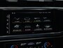 Audi Q3 35 TFSI S edition Competition S Line Maxtrix-LED | Stoelverw. | Carplay | S-line | Camera 46