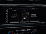 Audi Q3 35 TFSI S edition Competition S Line Maxtrix-LED | Stoelverw. | Carplay | S-line | Camera 46