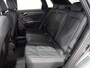 Audi Q3 35 TFSI S edition Competition S Line Maxtrix-LED | Stoelverw. | Carplay | S-line | Camera 46