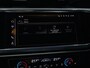 Audi Q3 35 TFSI S edition Competition S Line Maxtrix-LED | Stoelverw. | Carplay | S-line | Camera 46