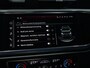 Audi Q3 35 TFSI S edition Competition S Line Maxtrix-LED | Stoelverw. | Carplay | S-line | Camera 46