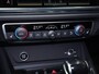 Audi Q3 35 TFSI S edition Competition S Line Maxtrix-LED | Stoelverw. | Carplay | S-line | Camera 46