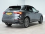 Audi Q3 35 TFSI S edition Competition Maxtrix-LED | Stoelverw. | Carplay | S-line | Camera 46