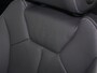 Audi Q3 35 TFSI S edition Competition S Line Maxtrix-LED | Stoelverw. | Carplay | S-line | Camera 46