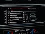 Audi Q3 35 TFSI S edition Competition Maxtrix-LED | Stoelverw. | Carplay | S-line | Camera 46