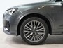 Audi Q3 35 TFSI S edition Competition S Line Maxtrix-LED | Stoelverw. | Carplay | S-line | Camera 46