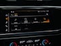 Audi Q3 35 TFSI S edition Competition Maxtrix-LED | Stoelverw. | Carplay | S-line | Camera 46