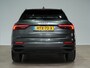 Audi Q3 35 TFSI S edition Competition S Line Maxtrix-LED | Stoelverw. | Carplay | S-line | Camera 46
