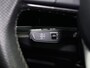 Audi Q3 35 TFSI S edition Competition S Line Maxtrix-LED | Stoelverw. | Carplay | S-line | Camera 46