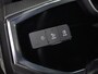 Audi Q3 35 TFSI S edition Competition S Line Maxtrix-LED | Stoelverw. | Carplay | S-line | Camera 46