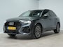 Audi Q3 35 TFSI S edition Competition Maxtrix-LED | Stoelverw. | Carplay | S-line | Camera 46