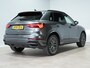 Audi Q3 35 TFSI S edition Competition S Line Maxtrix-LED | Stoelverw. | Carplay | S-line | Camera 46