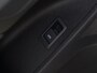 Audi Q3 35 TFSI S edition Competition S Line Maxtrix-LED | Stoelverw. | Carplay | S-line | Camera 46