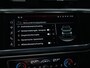 Audi Q3 35 TFSI S edition Competition S Line Maxtrix-LED | Stoelverw. | Carplay | S-line | Camera 46