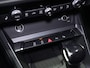 Audi Q3 35 TFSI S edition Competition Maxtrix-LED | Stoelverw. | Carplay | S-line | Camera 46