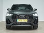 Audi Q3 35 TFSI S edition Competition Maxtrix-LED | Stoelverw. | Carplay | S-line | Camera 46