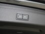Audi Q3 35 TFSI S edition Competition S Line Maxtrix-LED | Stoelverw. | Carplay | S-line | Camera 46