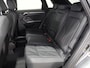 Audi Q3 35 TFSI S edition Competition Maxtrix-LED | Stoelverw. | Carplay | S-line | Camera 46